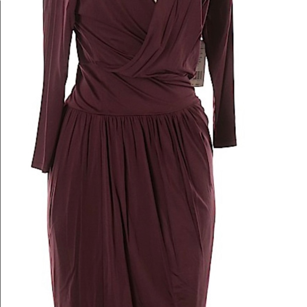 Dress - Picture 2 of 6